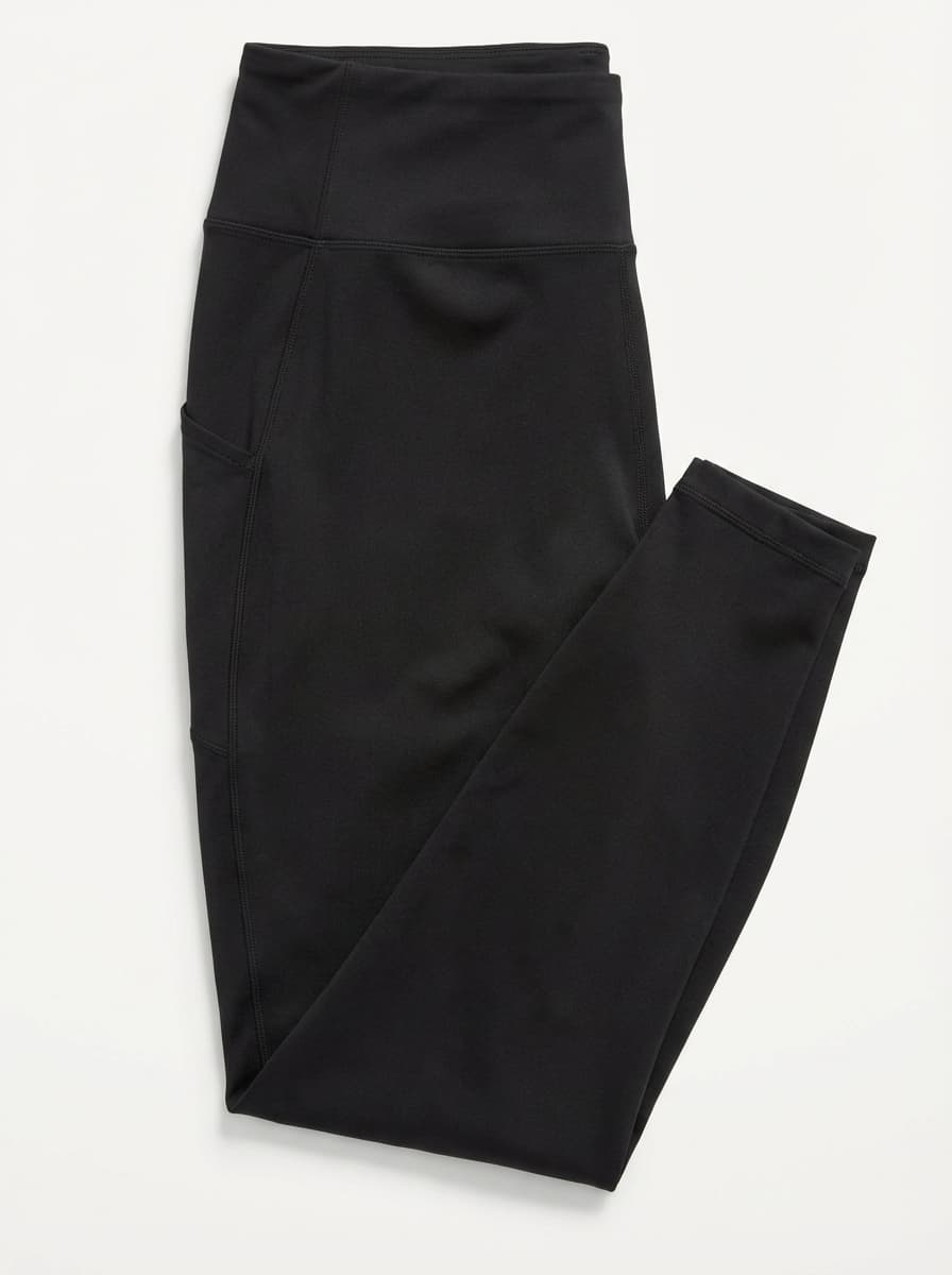 EnduraFit Tights