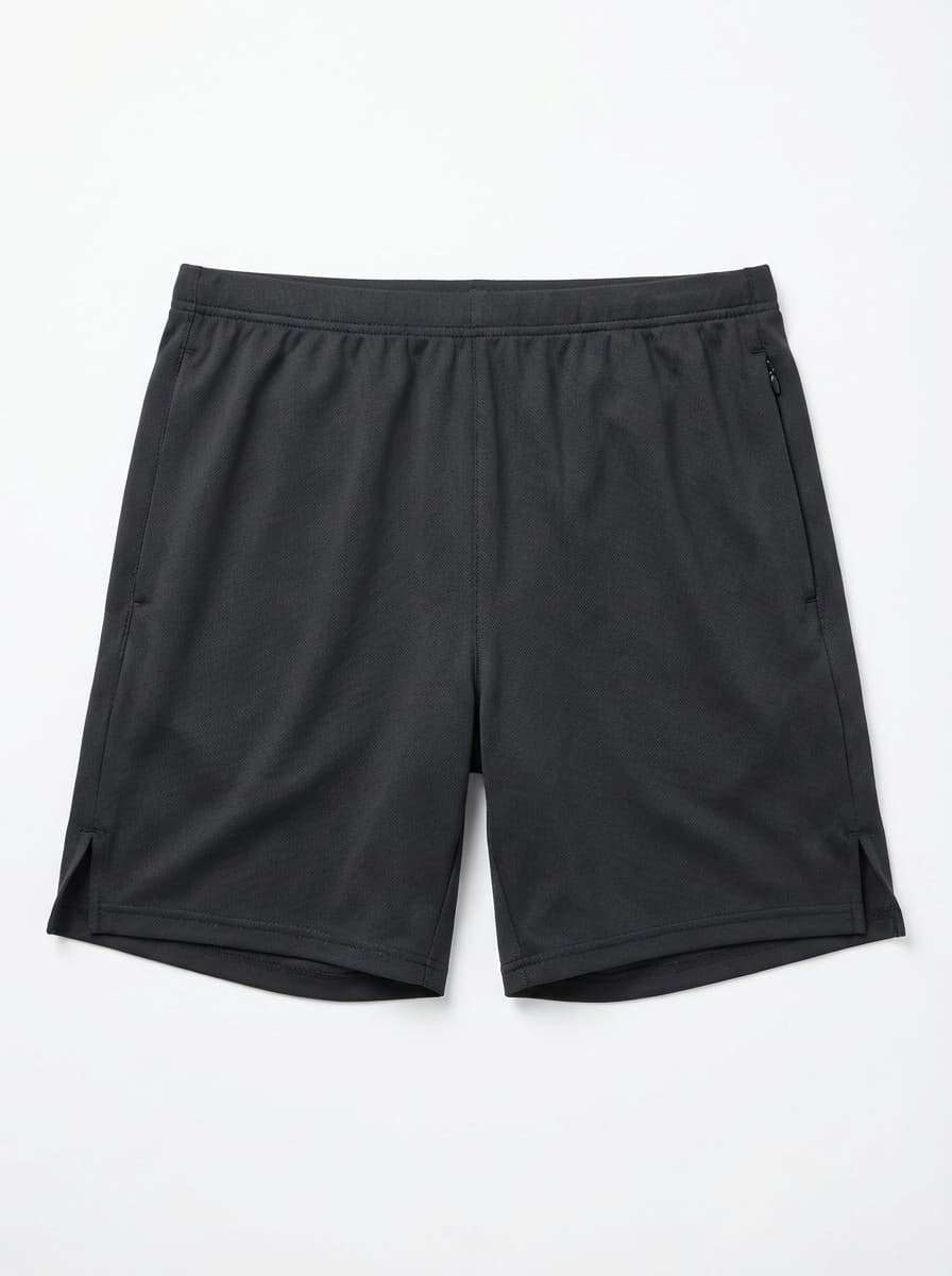 PaceSetter Shorts