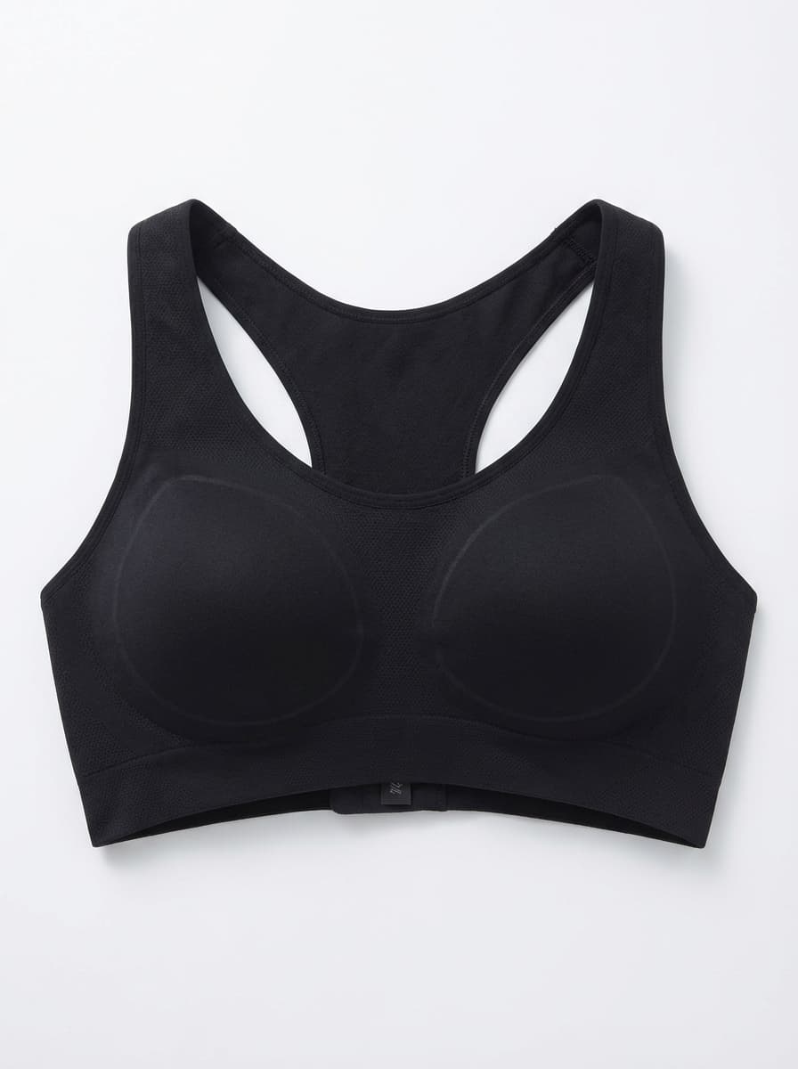 Tempo Sports Bra